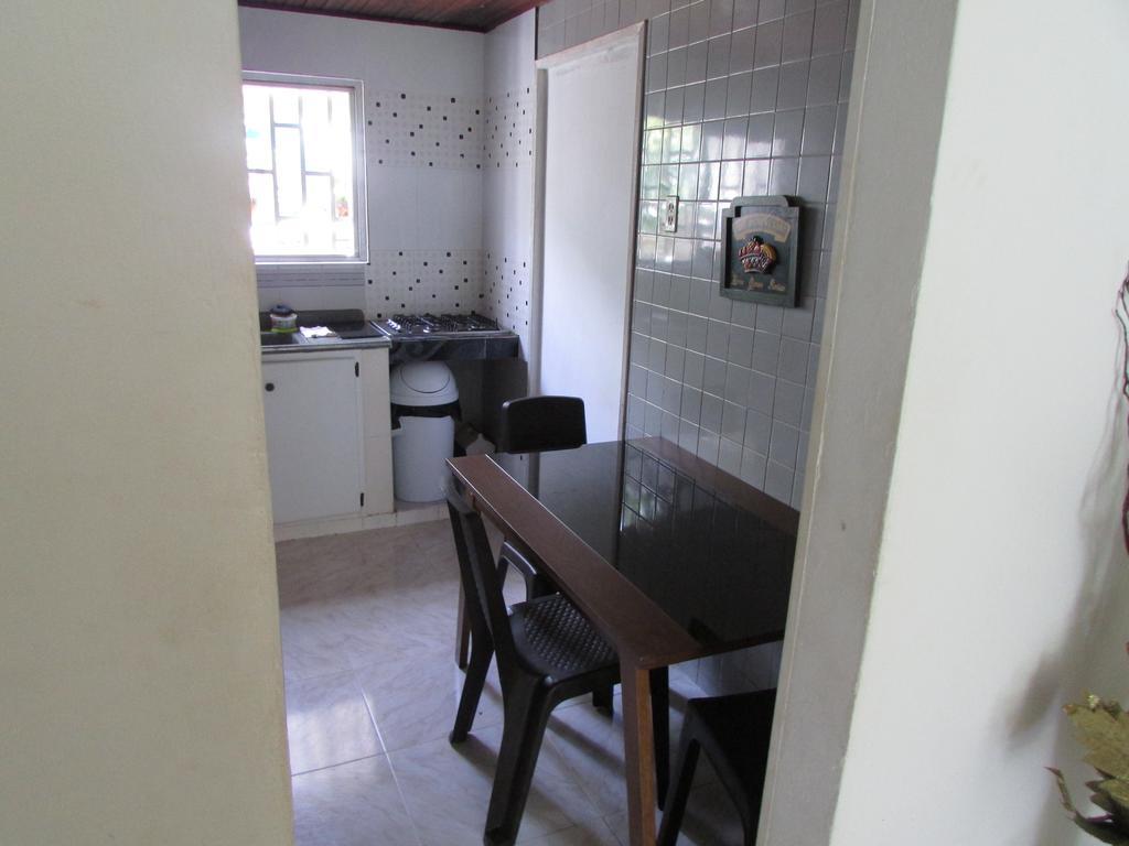 Inn Miss Marlly 2*